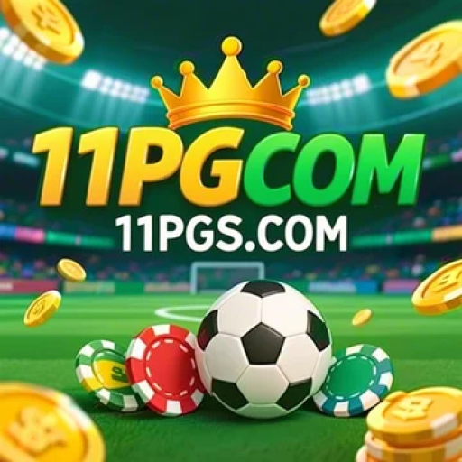 11pg com